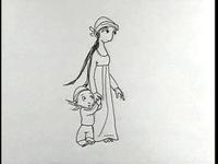 Untitled / Uten tittel