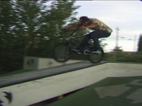 cristian carbone fallen