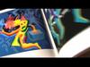 Panman Productions - 