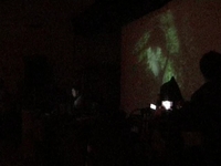 The Village Orchestra Live @ State51