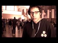 Melbourne Krump Culture Short