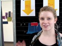 What the if… Final reflections