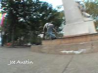 The Regulate Montage