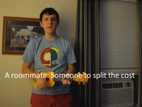 Living with Taft