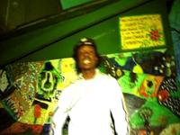 Just Like Kingston by Versatile