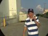 skate time