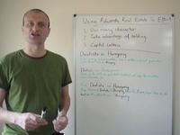 How To Improve Your AdWords CTR For Free