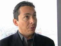 Brian Solis Interview