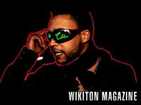 Don Omar - Especial MTV Tr3s