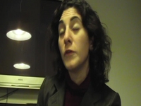 ITW Greenwich Consulting - Danielle Attias