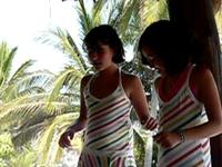 Baile acapulqueño
