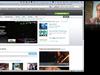 Video Streaming Platform: Ustream
