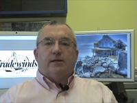 The Harris Report - Pricing your property