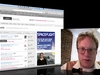 Video Streaming Platform: Mogulus