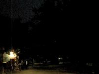 Time Lapse-2