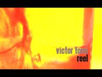 Victor Tomi. Reel