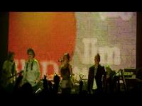 Hi-Q - Lose You (HD version)
