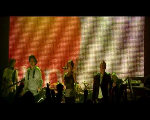 Lose you