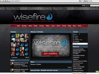 Getting Started with Wisefire