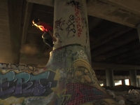 Oakland

Music by Funcshen
"Trails of Light"
http://www.funcshen.com/

http://valo-brand.com/
http://themgoods.com/