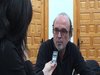 «Los organismos internacionales no saben qué hacer con Haití»