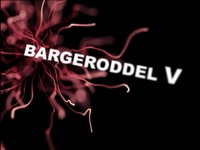 Musical Intro Video (by:Robbie Veldwijk)