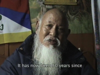Lobsang Norbu