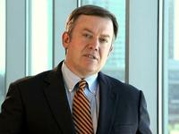 President Michael Crow's Welcome to Students - Fall 2008