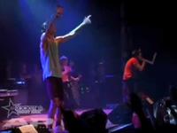 AP TOUR: ALT ACCESS (Season Finale)