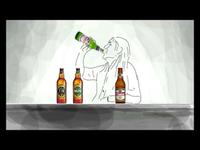Beer beer beer