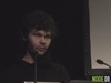 NODE 08 Forum For Digital Arts