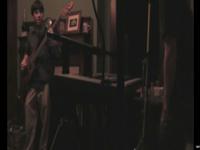 Tetrafusion EPK - high definition
