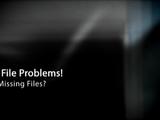 Free Registry Cleaner Scan