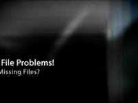 Free Registry Cleaner Scan