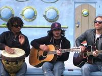 The Bleeder Sessions: The Rebellion