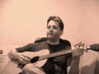 Jimmie Rodgers: Blue Yodel #4 (Cover)