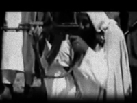 (Un)Told Prejudices - French Teen Idol