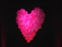 Who Loves Ya, Baby? FINAL