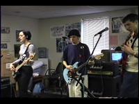 Teen Heroes - I Can't - 1.31.98