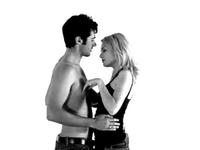 Sensuale y Sexi - viral video