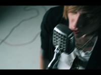 A Rocket To The Moon - 'If Only They Knew'