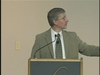 KEITH WILSON, Director of Education Service, U.S. Department of Veterans Affairs