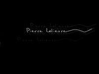 Here is a profile of one of my best friends, Pierre Lelièvre. I did the editing a year ago for the video of Adrien Anne called “Sans pretention”. The introduction is made by my friend Arnaud Lanouiller. The footage was shot during winter 2007 and ...