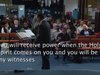 Click here to watch the video