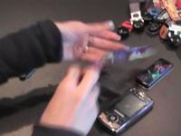 How to protect your cell phone