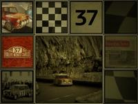 MINI#37 Trailer