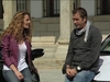 Ecodesafio Insight