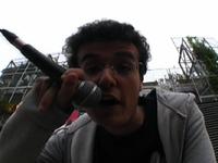 RAER AND OBSEKIA FREESTYLE