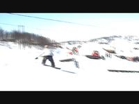 Freedom Prouctions( Anders suua )