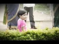 Pari's Day Out - Canon HG10 - Cinematic - Motion Film look - HD.
